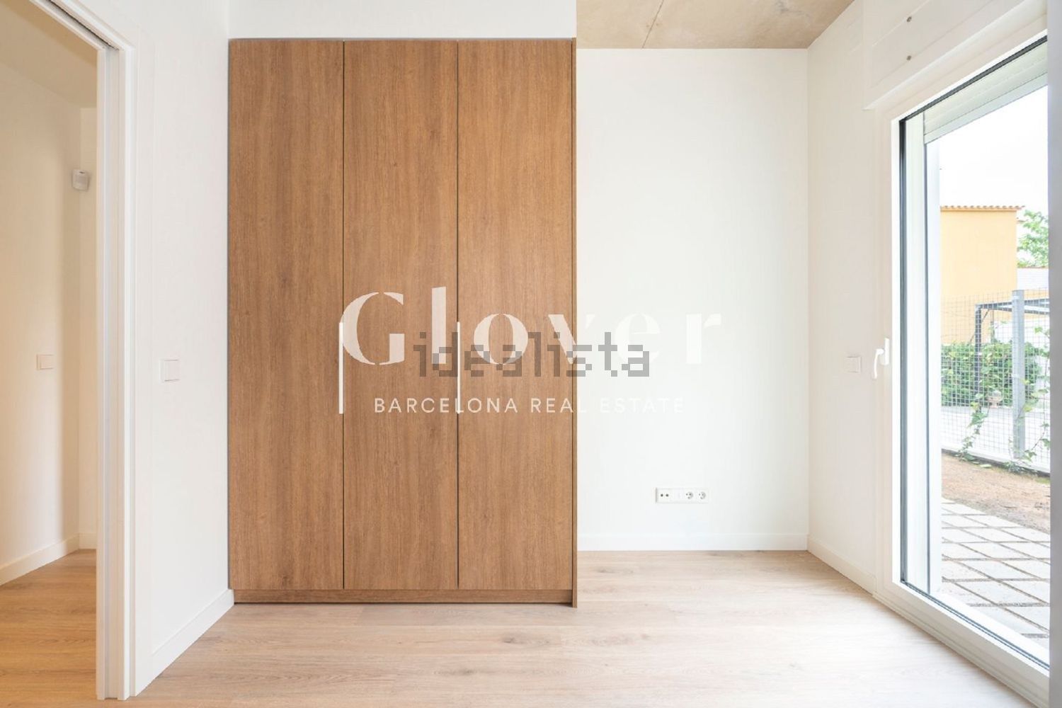 Appartamento 75 m² a Castelldefels