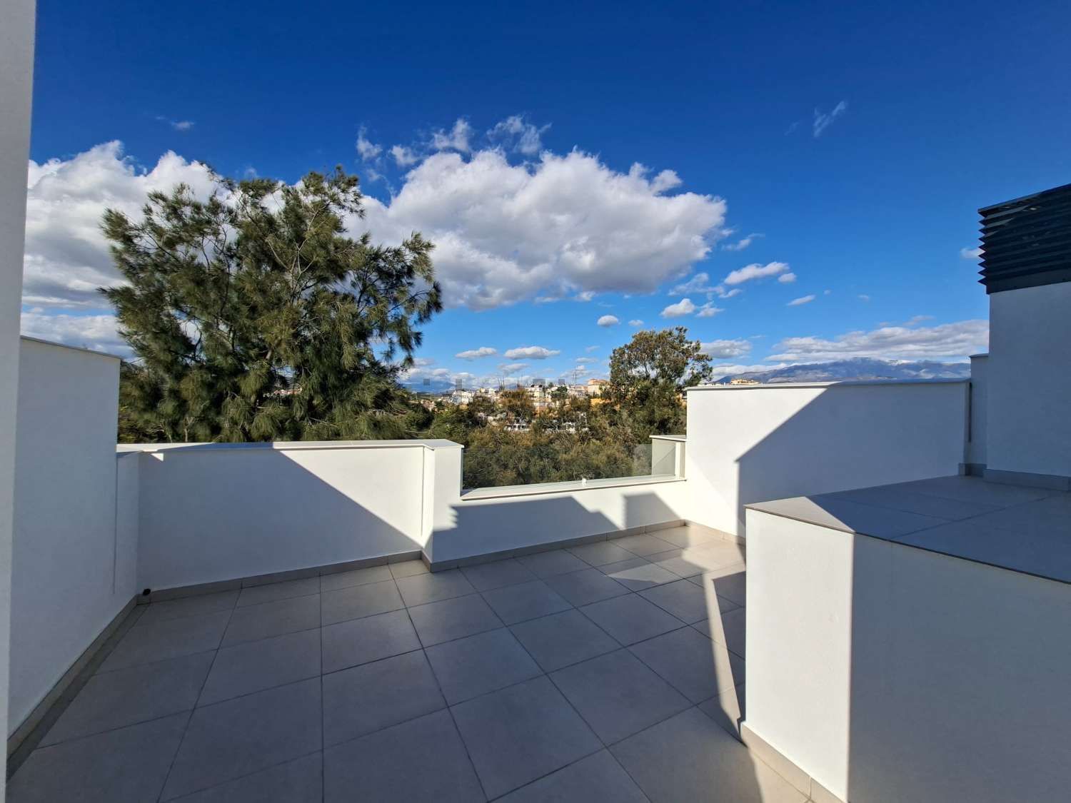 Casa de 120 m² a Vélez-Málaga