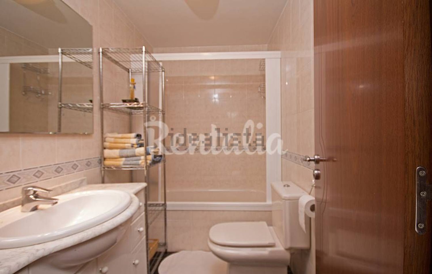 Pis de 104 m² a Castro-Urdiales