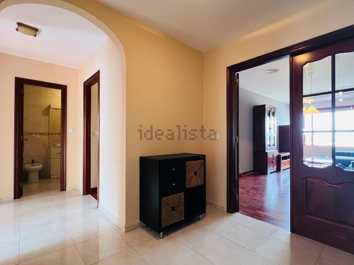 Pis de 103 m² a Cambre