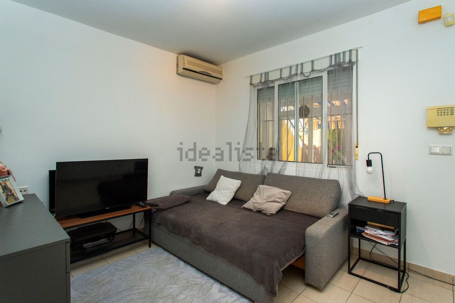Piso de 65 m² en Orihuela