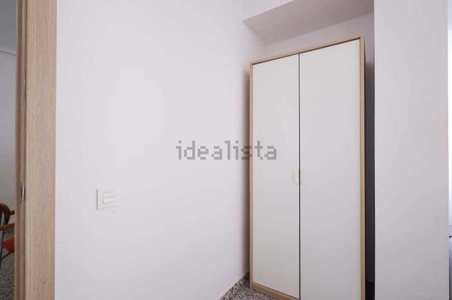 Habitación en alquiler, Valencia