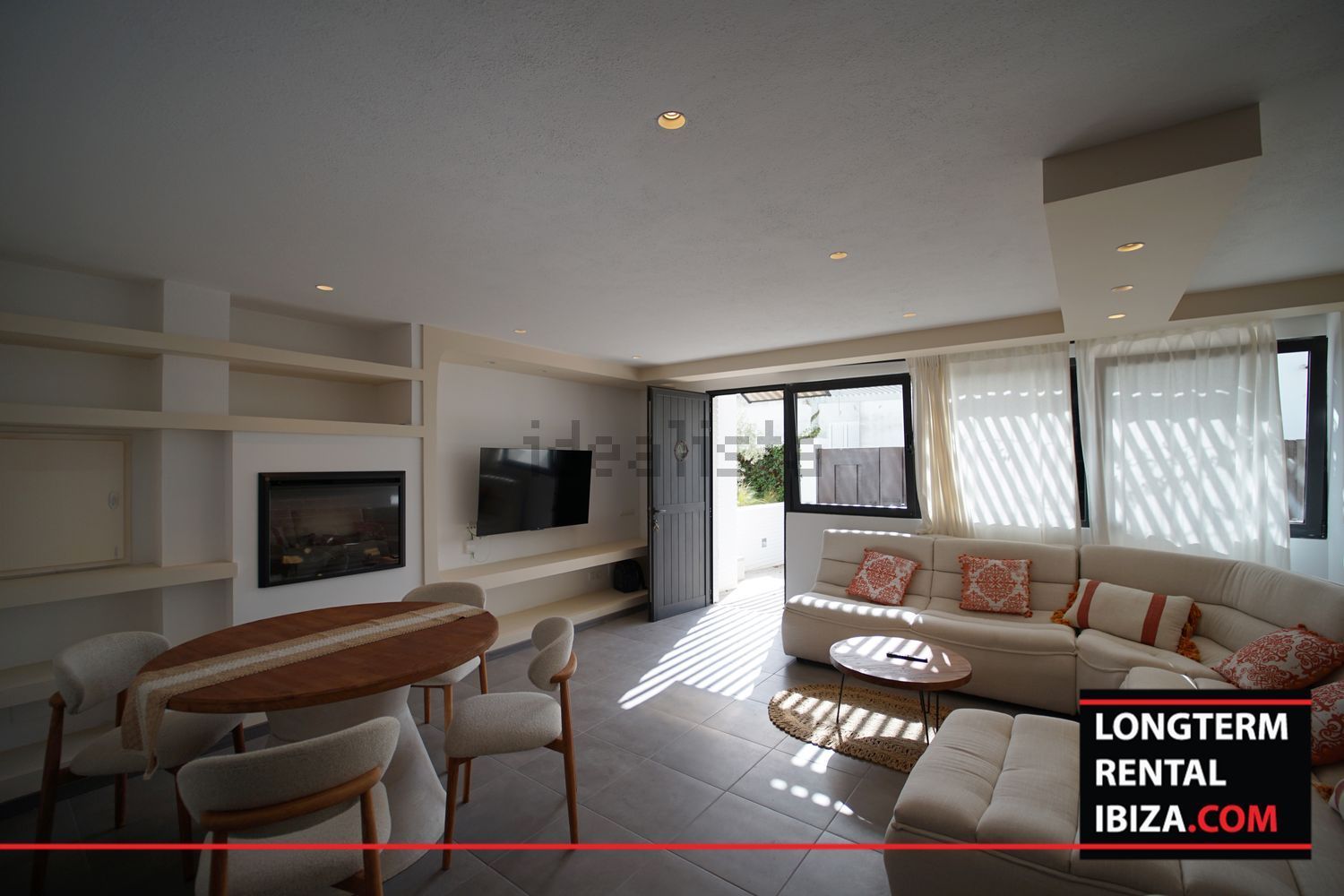 Maison 250 m² à Santa Eulària des Riu