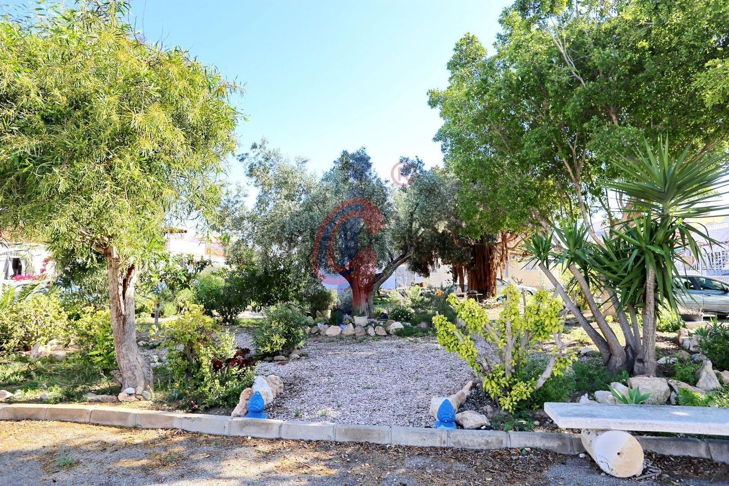 Casa de 52 m² a Torrevella