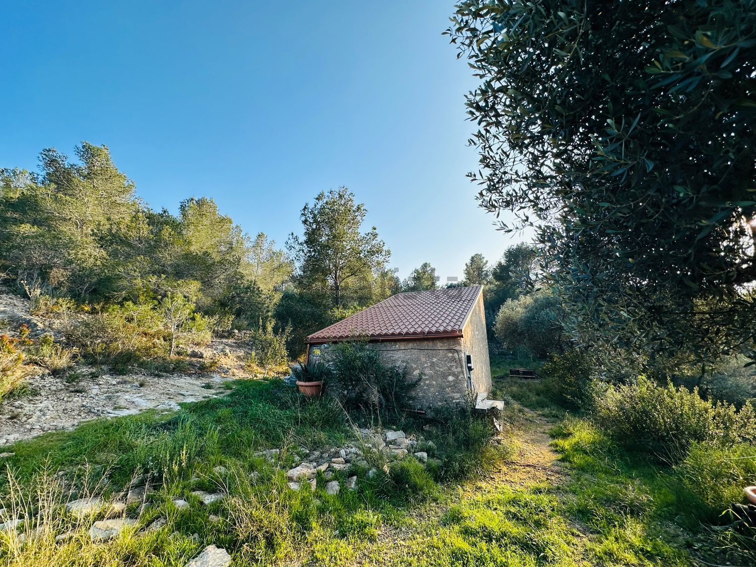 Appartamento 25 m² a Tortosa