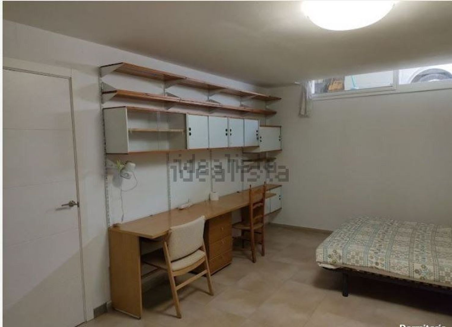 Дом 265 м² в Mutxamel