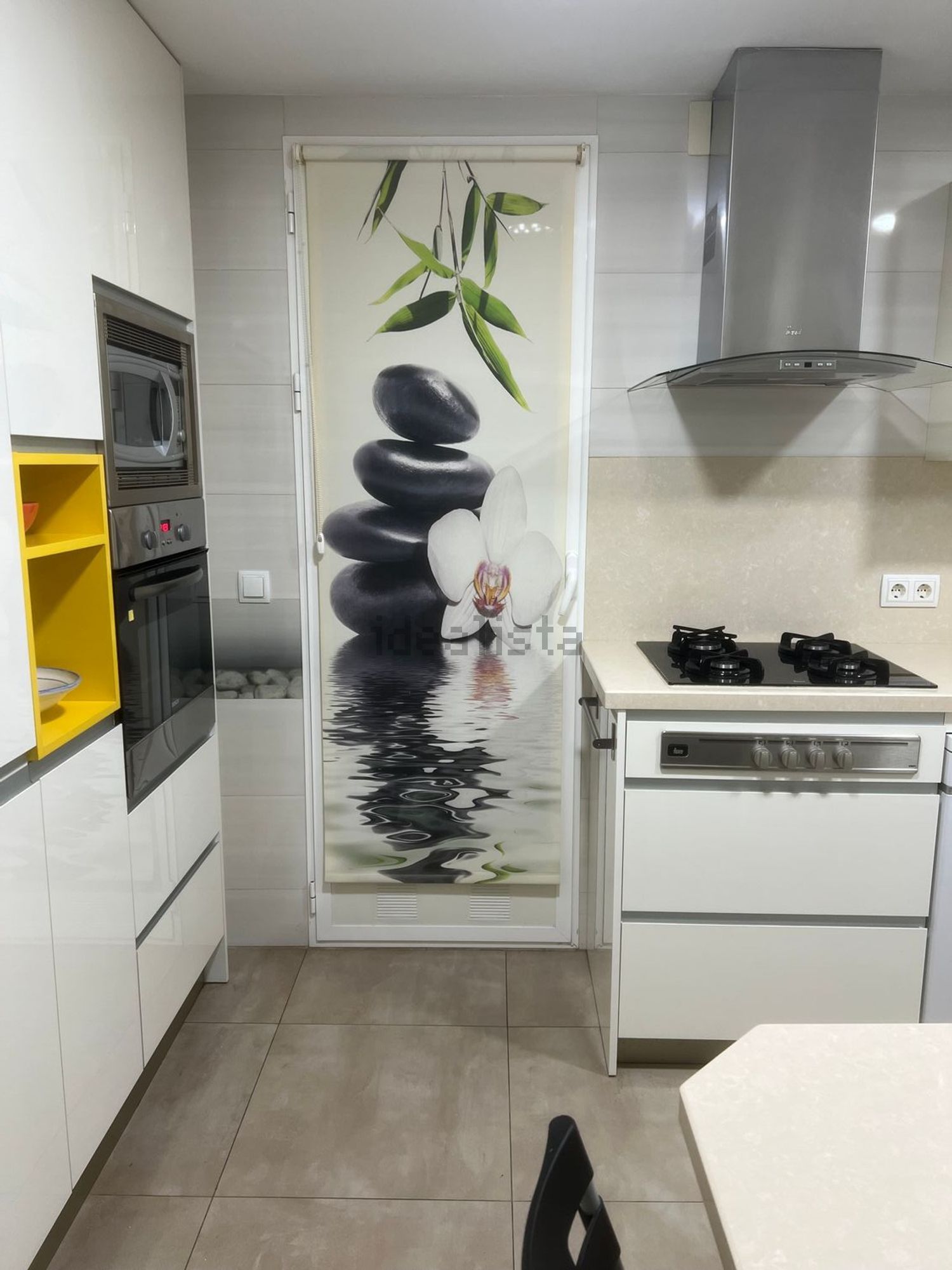 Pis de 98 m² a Albacete
