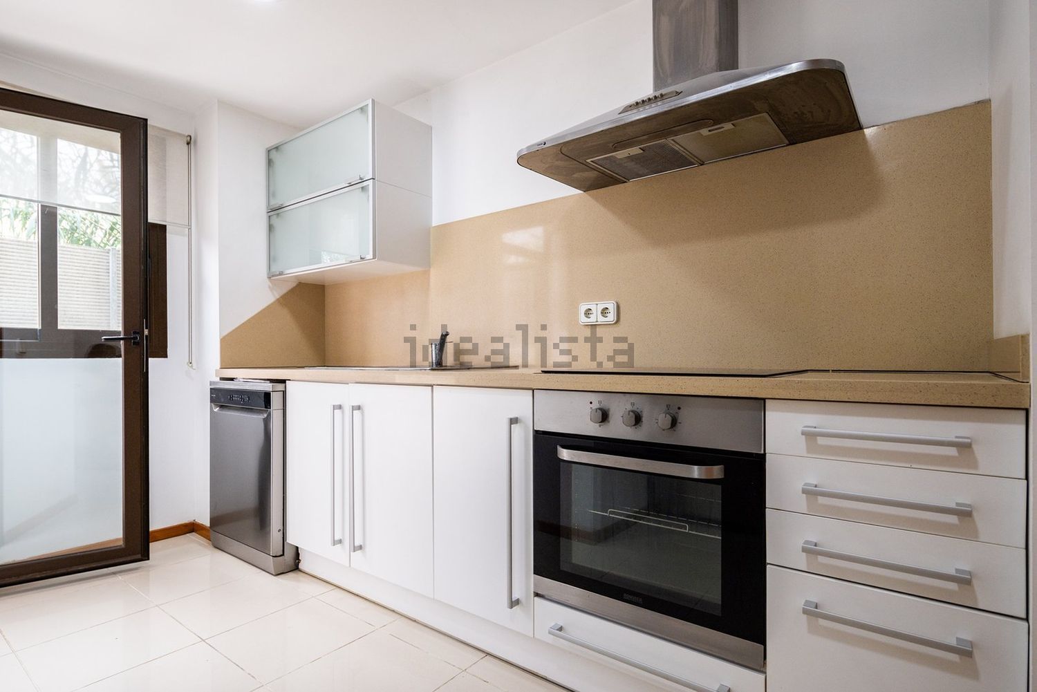 Pis de 102 m² a Eivissa