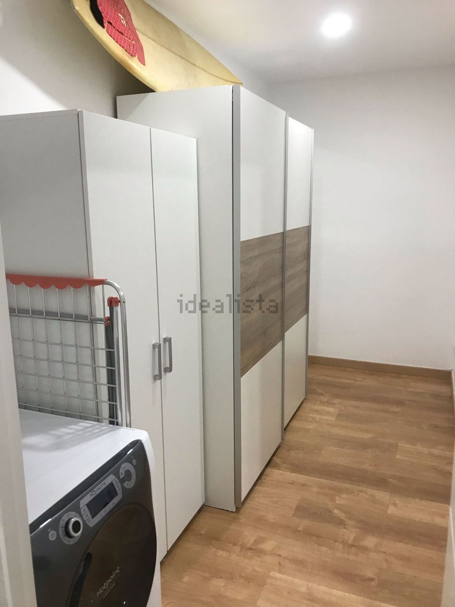 Habitación en alquiler, Barcelona