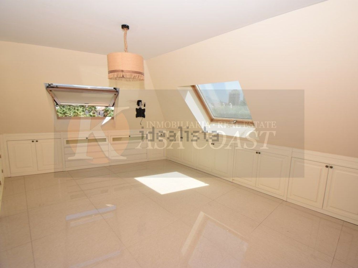 Appartamento 118 m² a Fuengirola