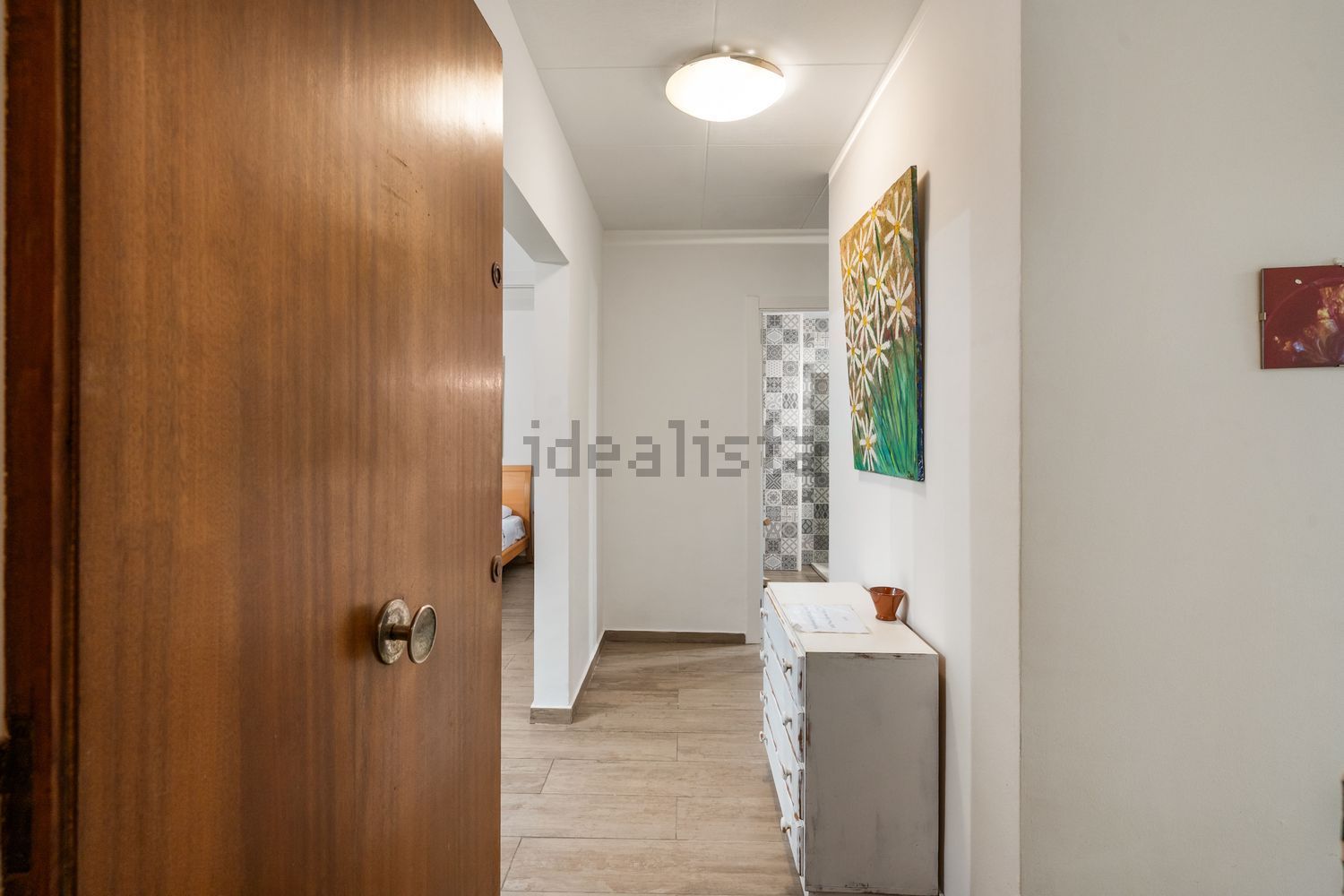 Piso de 70 m² en Llançà