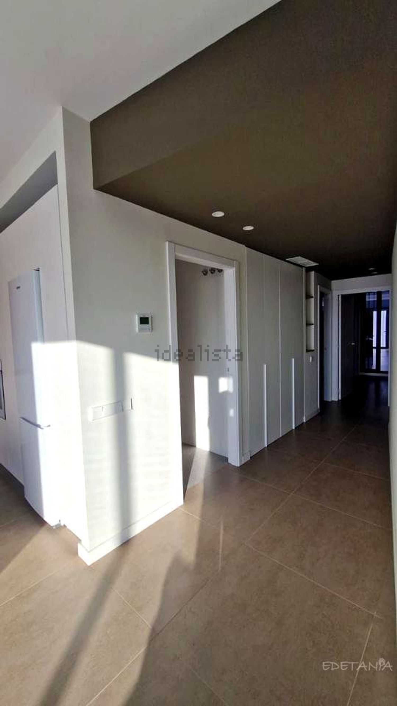 Piso de 83 m² en Vinalesa