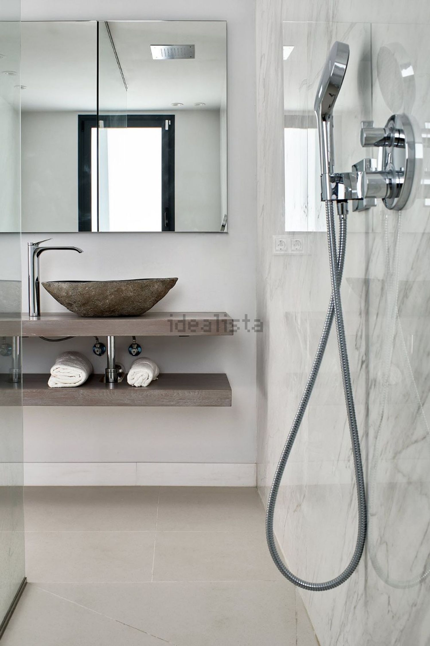 Casa de 189 m² a Marbella