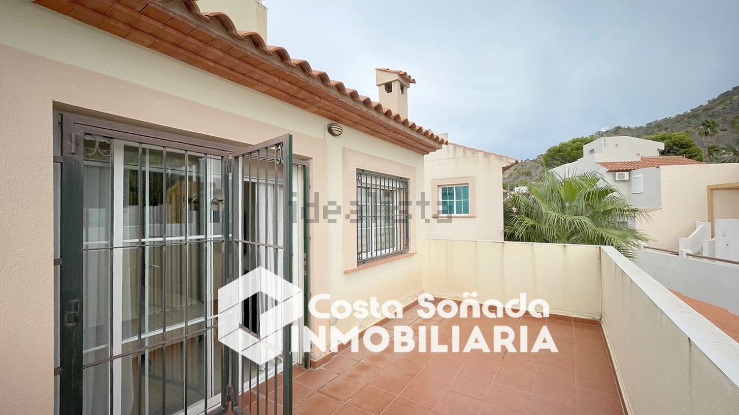 Casa de 230 m² en Alfaz del Pi