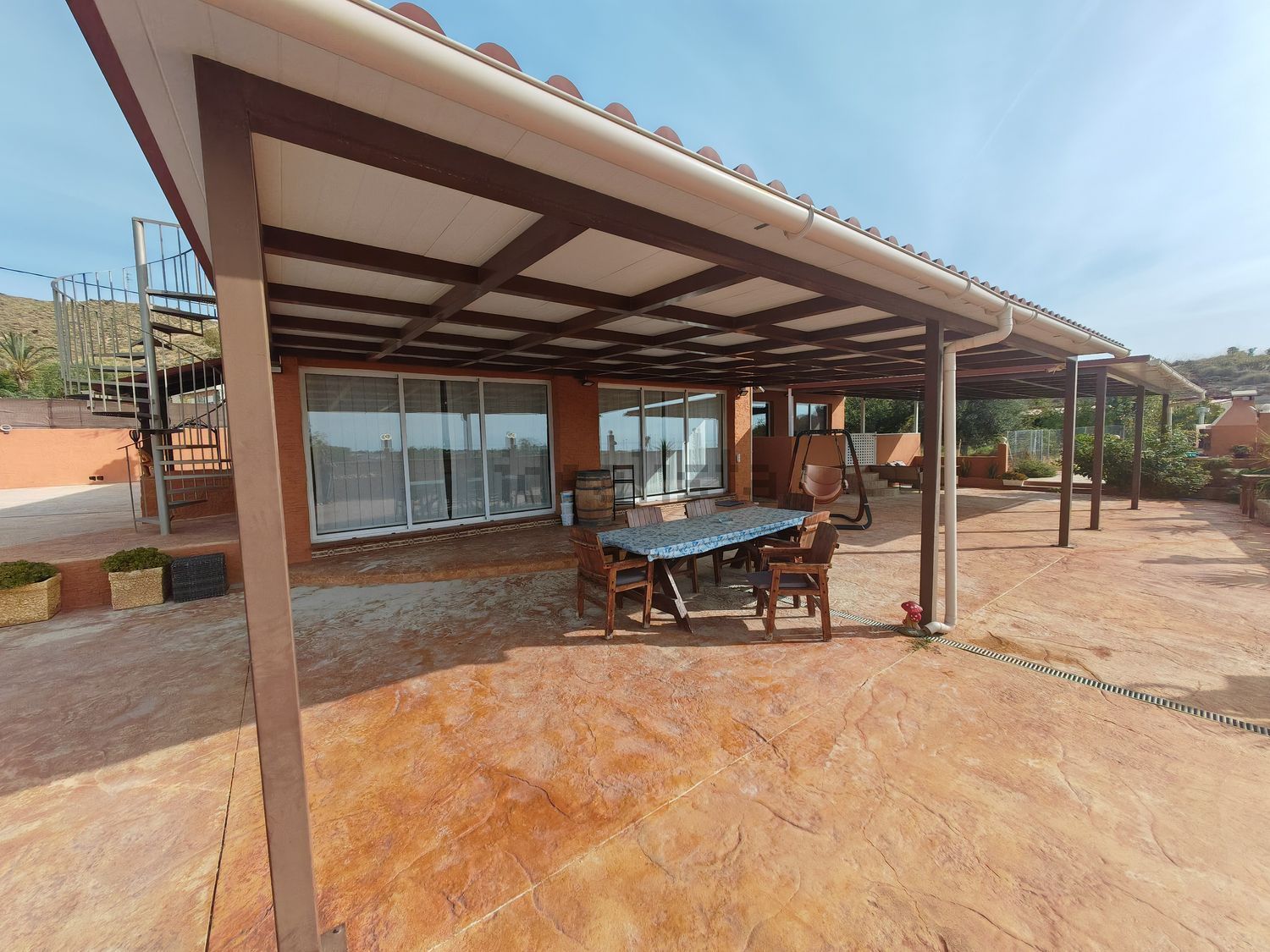 Casa de 85 m² a el Campello