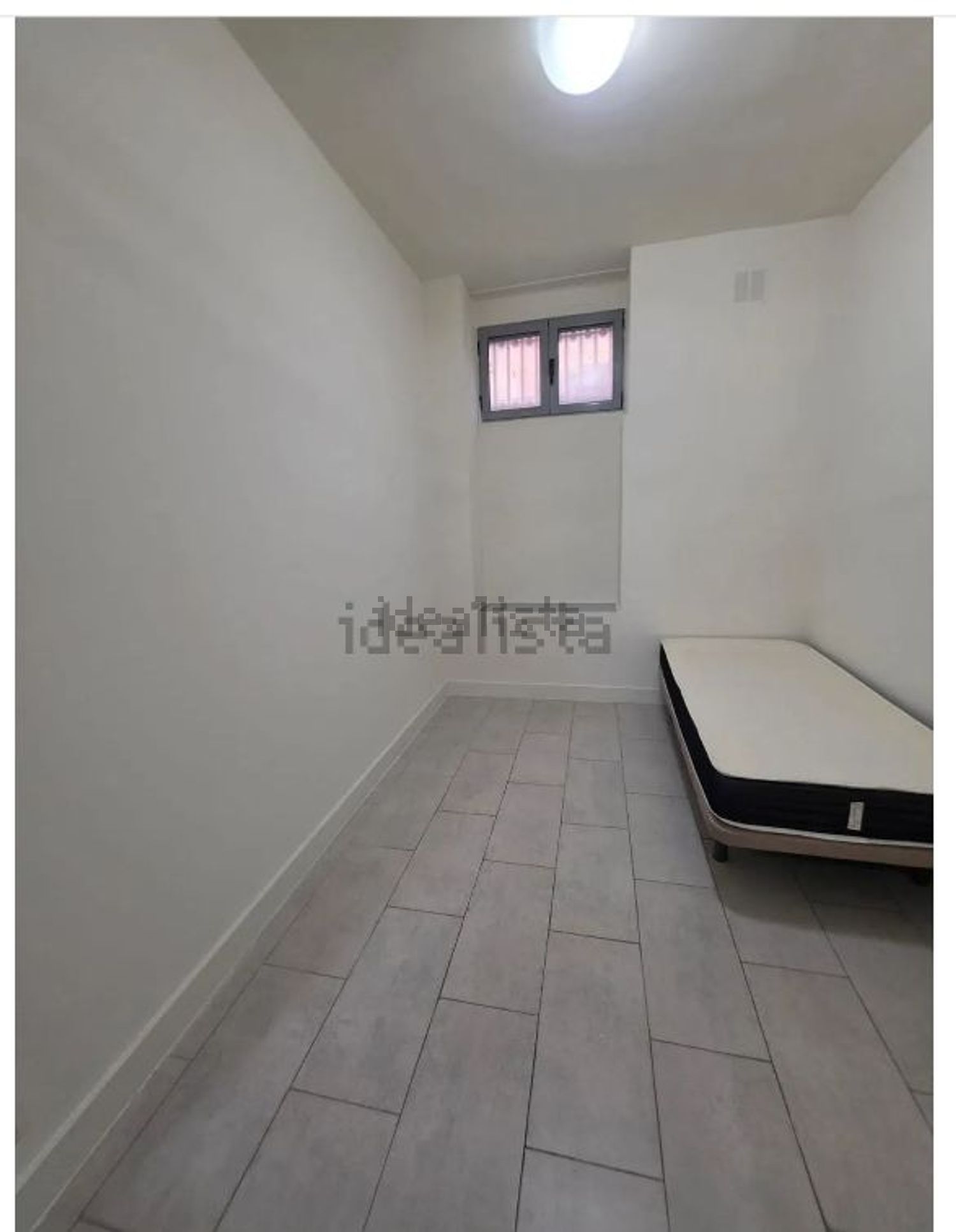 Pis de 50 m² a Madrid