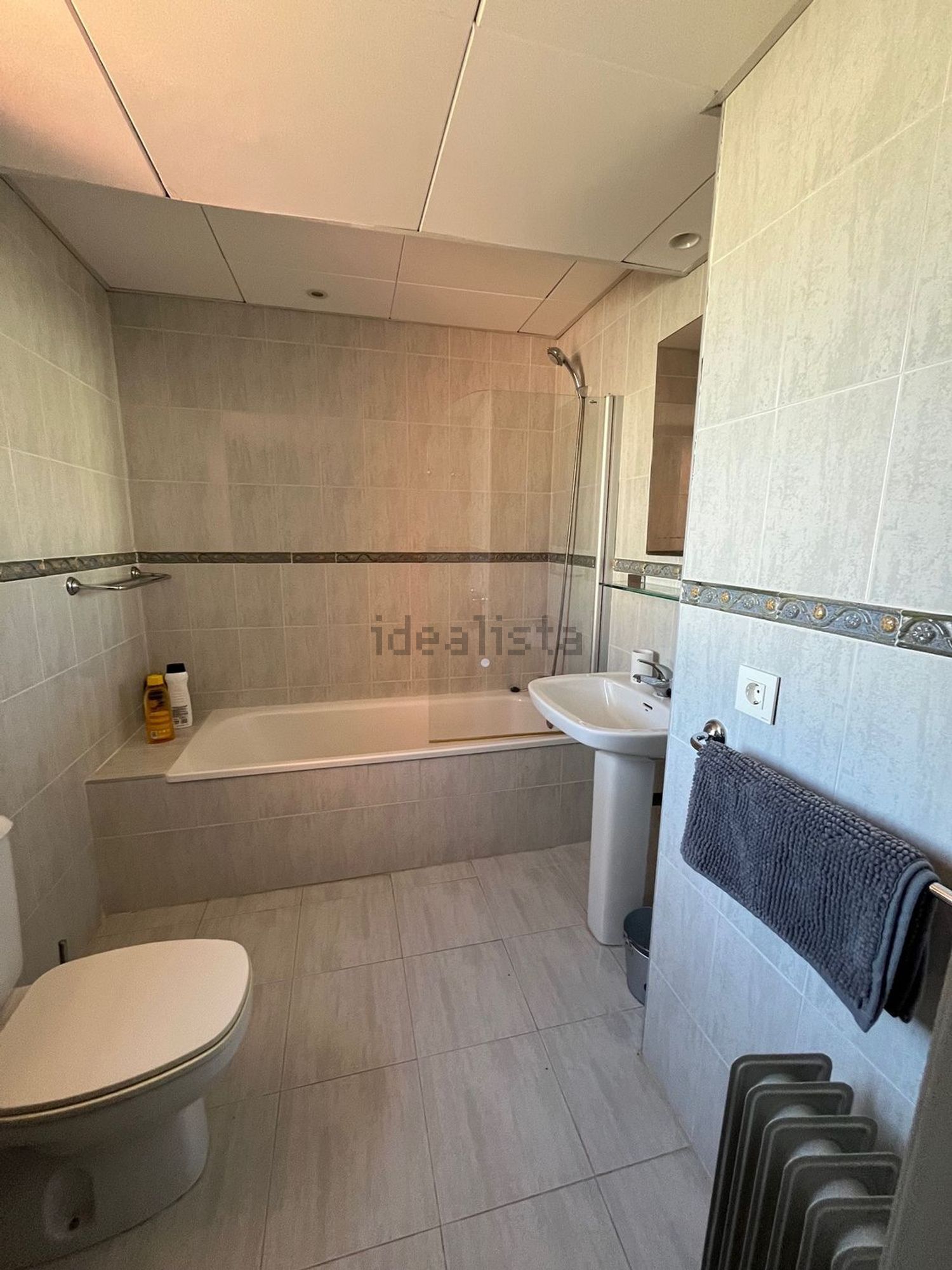 Casa de 215 m² a Estepona