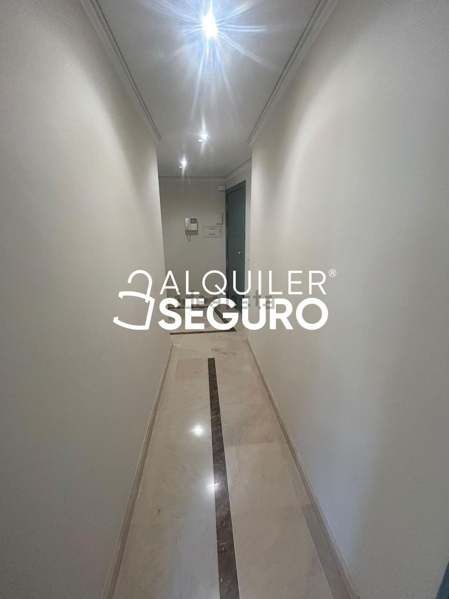 Appartamento 56 m² a Granada