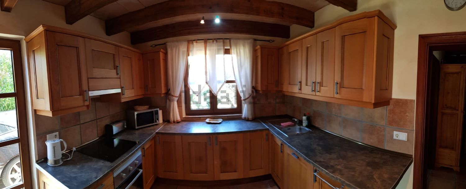 Casa de 150 m² a Calvià