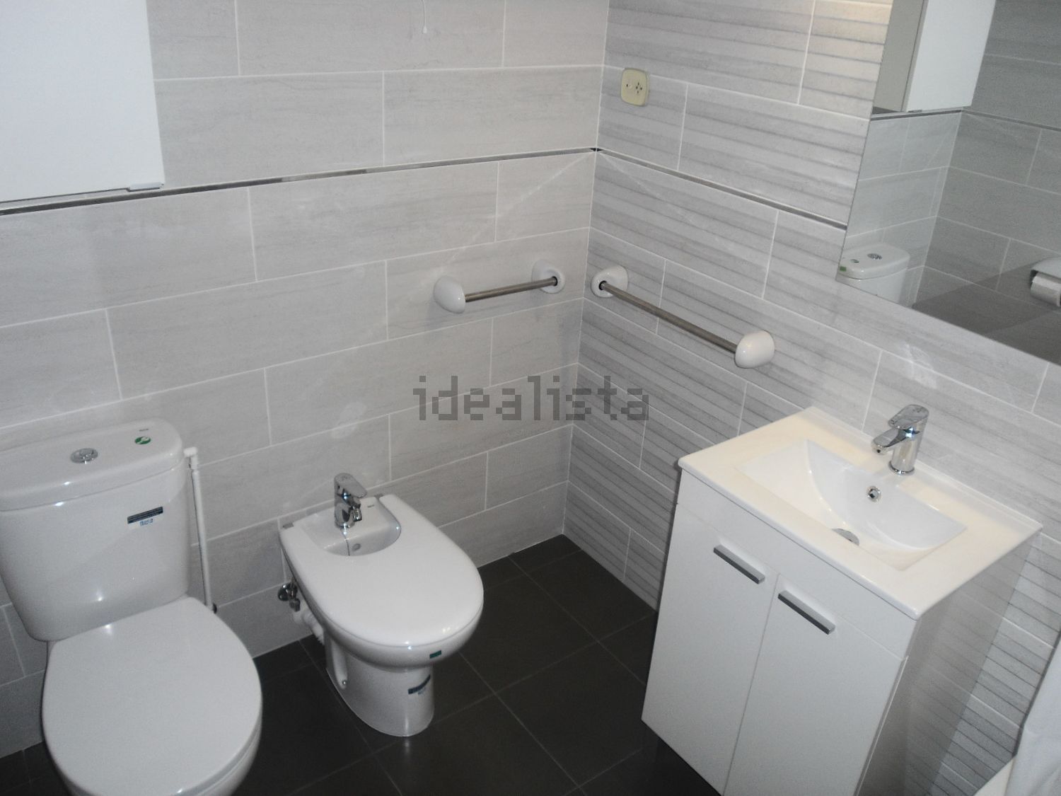 Appartamento 70 m² a Valencia