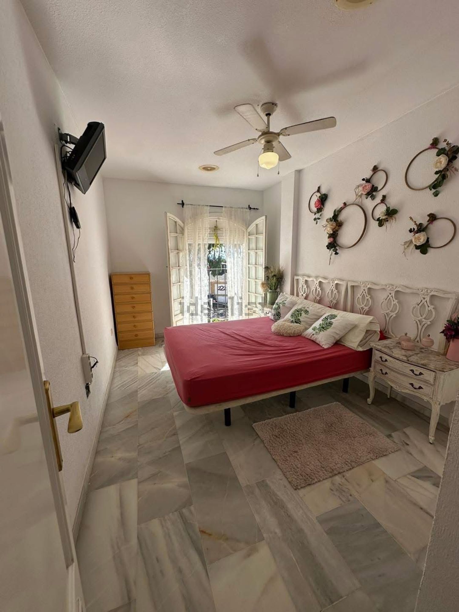 Piso de 70 m² en Torrevieja