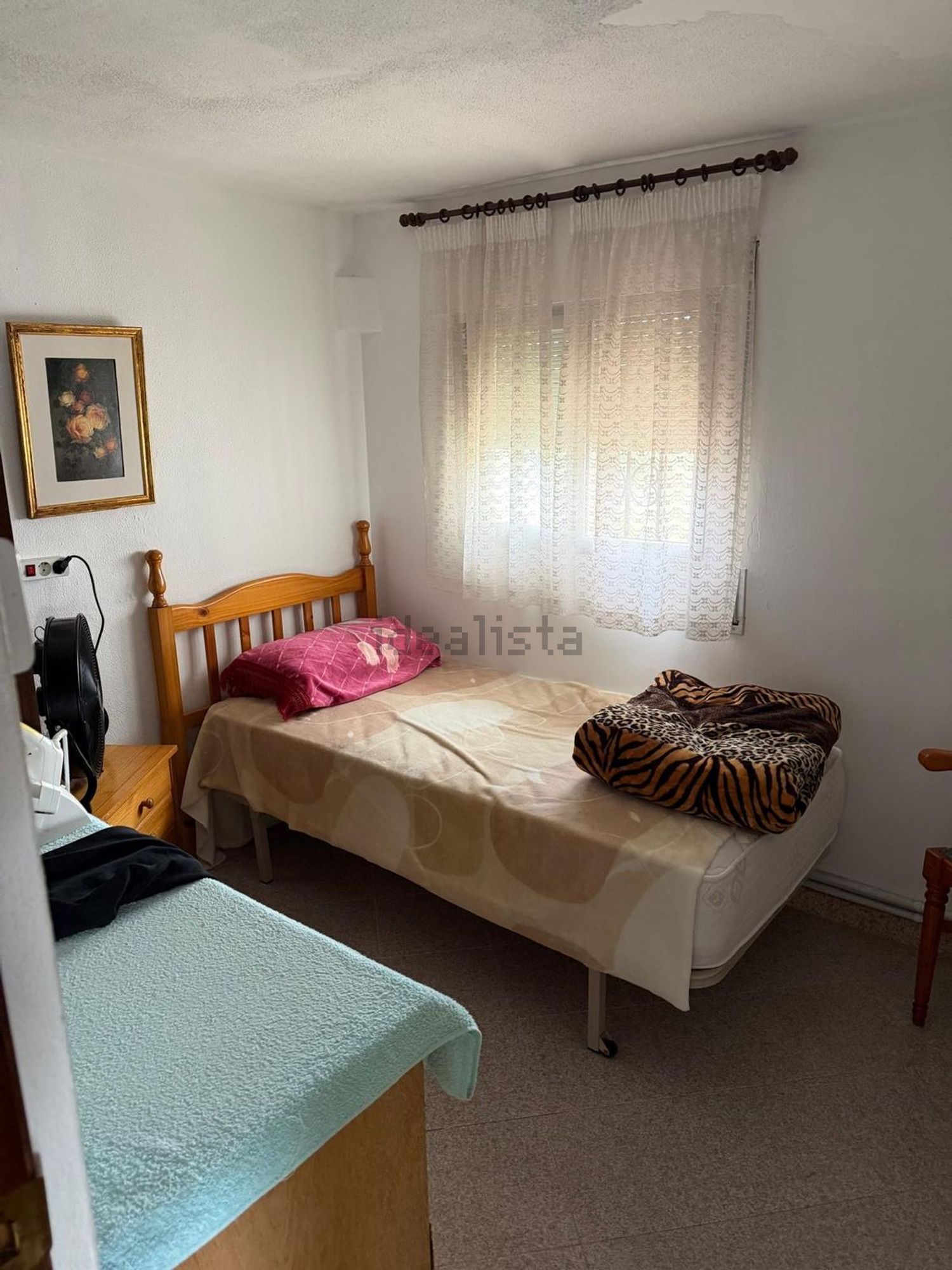 Casa de 187 m² en Bañeres