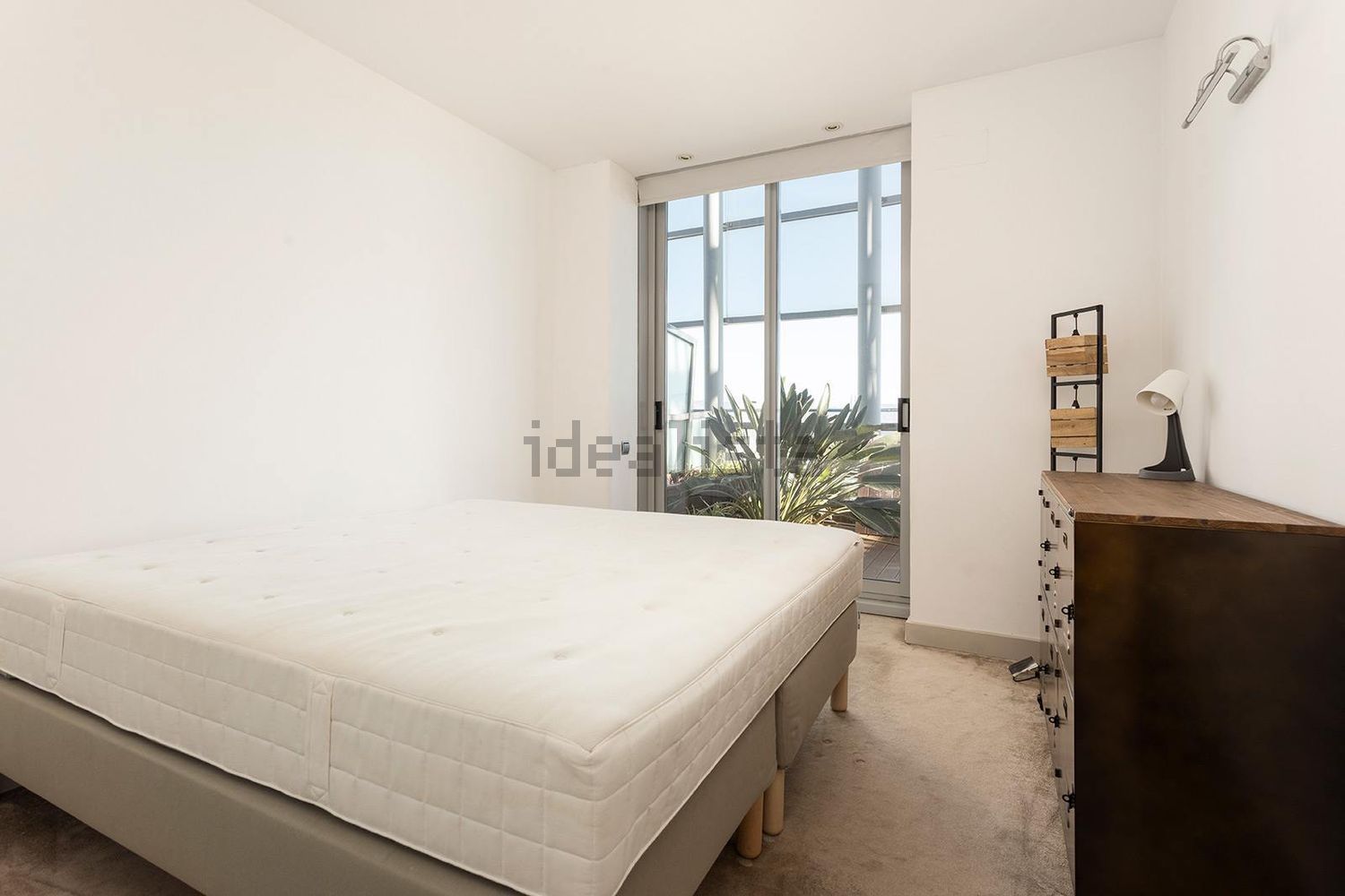 Wohnung 255 m² in Barcelona