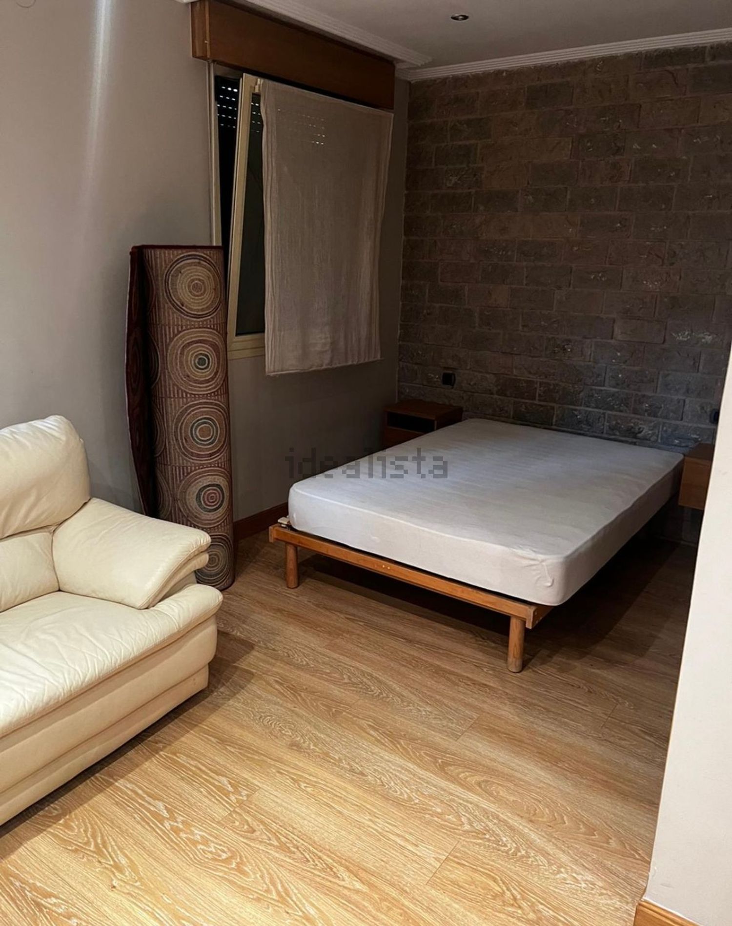 Appartement 47 m² à Burgos