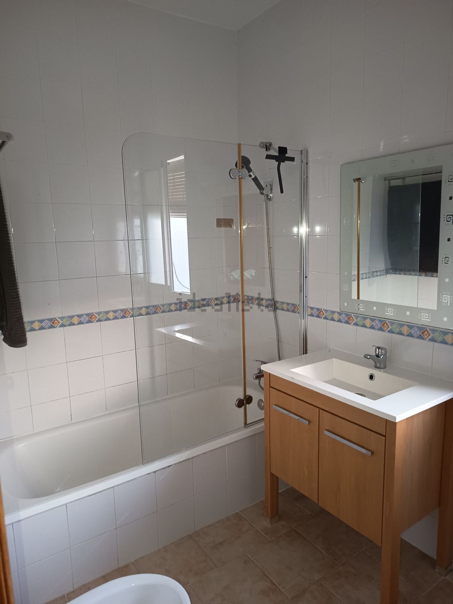Casa de 150 m² en Córdoba