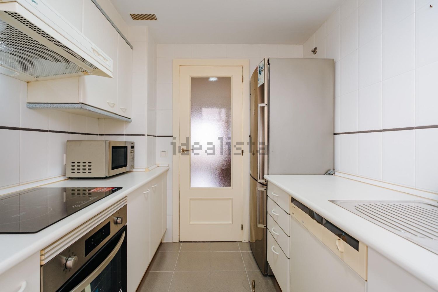 Pis de 130 m² a el Campello