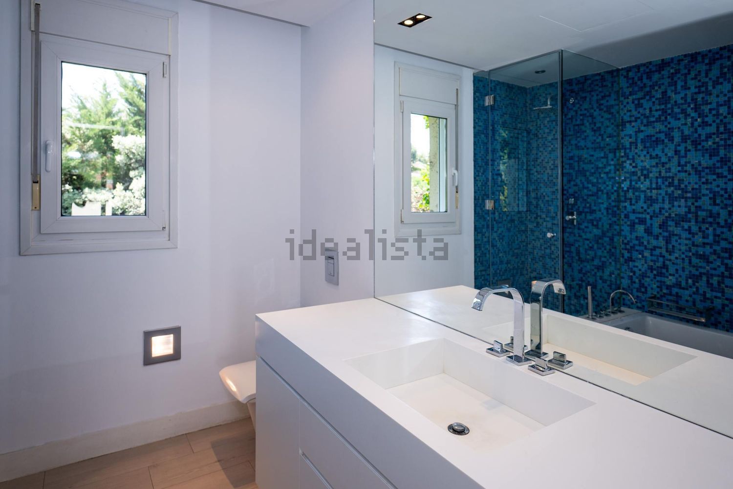 Casa de 164 m² en Madrid