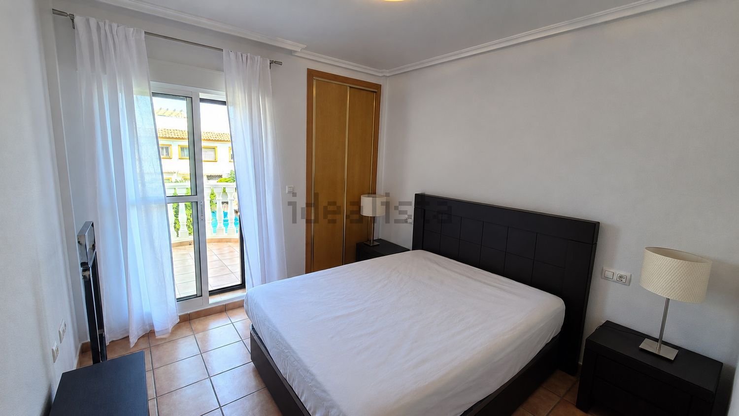 Maison 80 m² à Orihuela