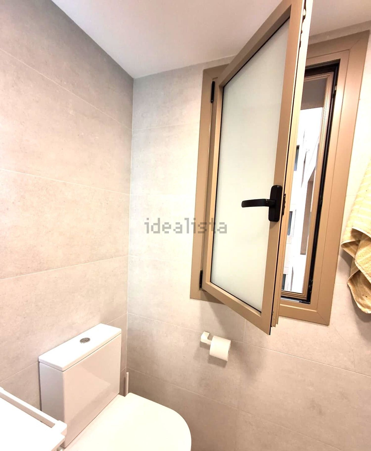 Wohnung 136 m² in Vigo