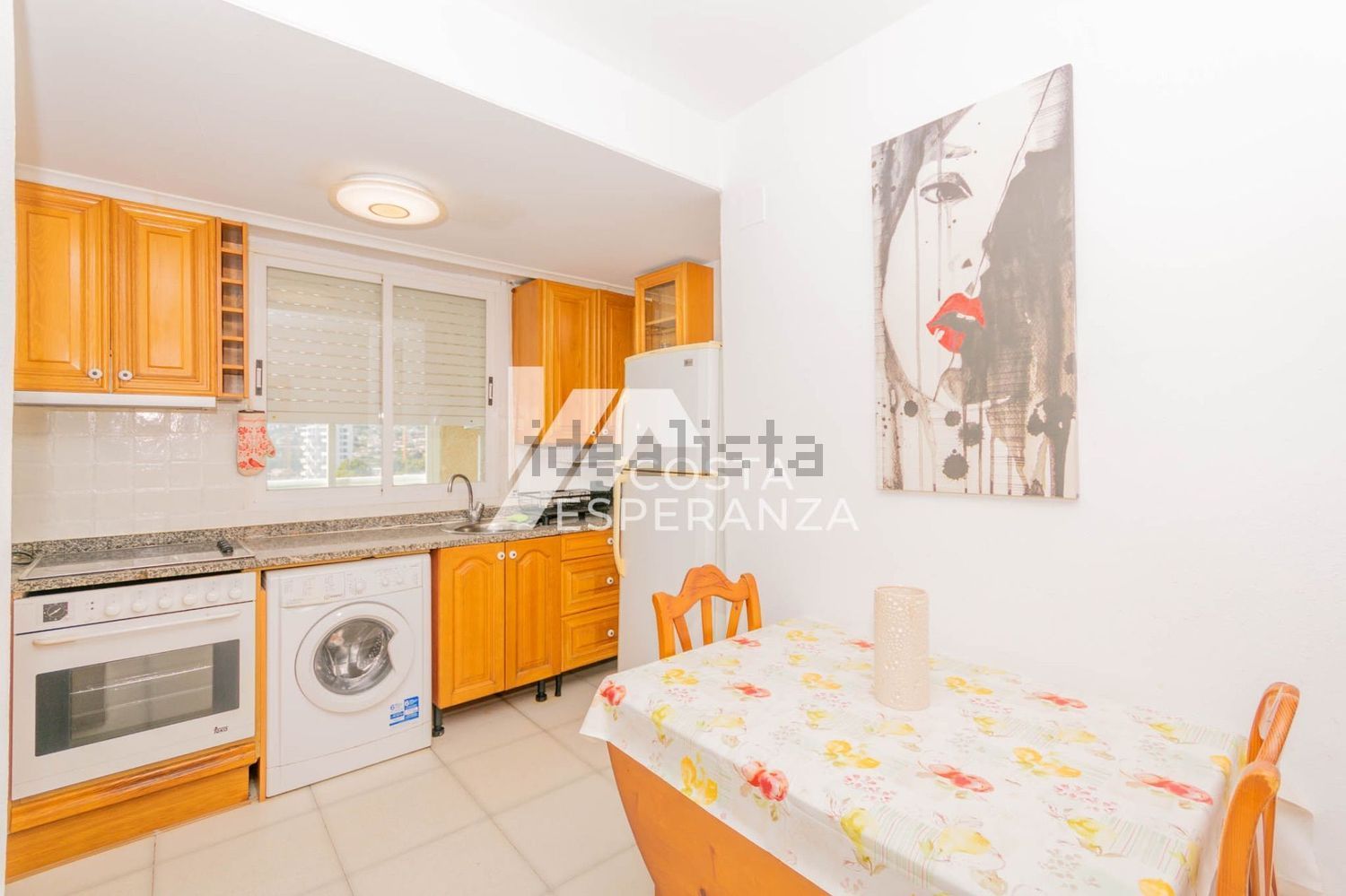 Appartamento 85 m² a Calp