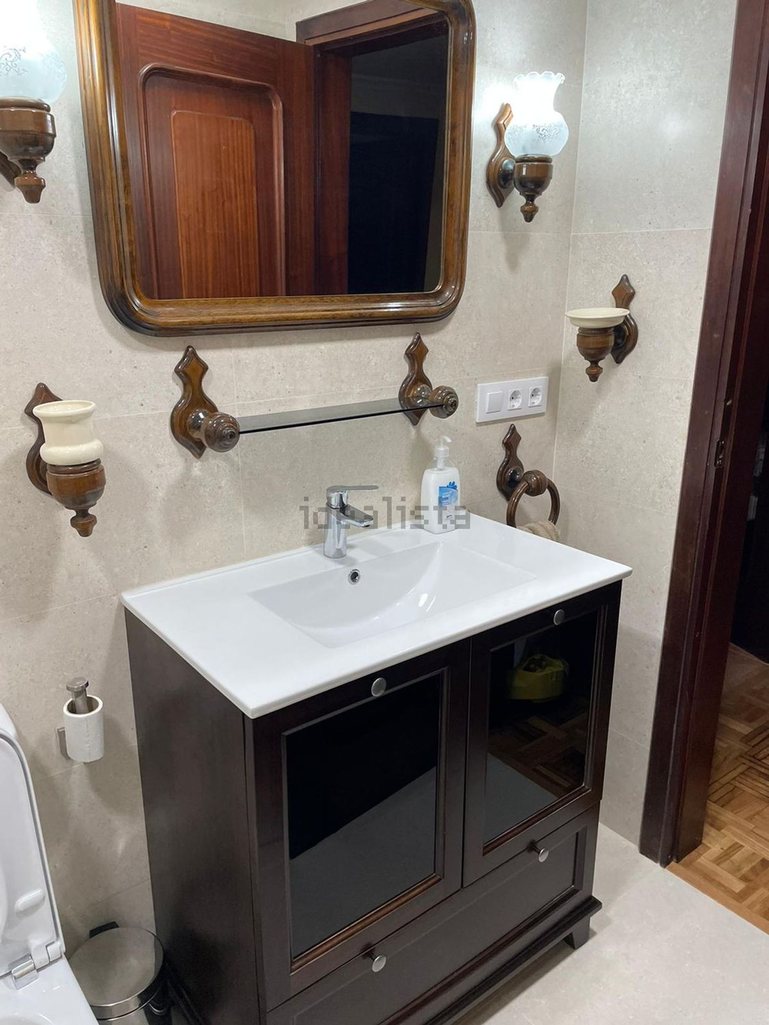 Piso de 180 m² en Cartagena