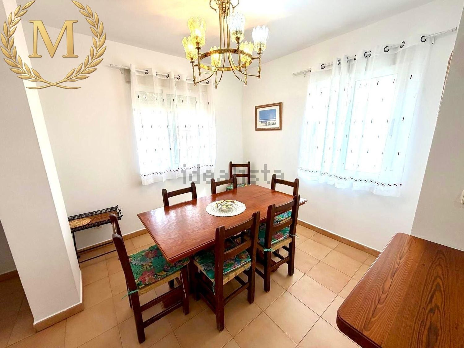 Pis de 76 m² a Mazarrón