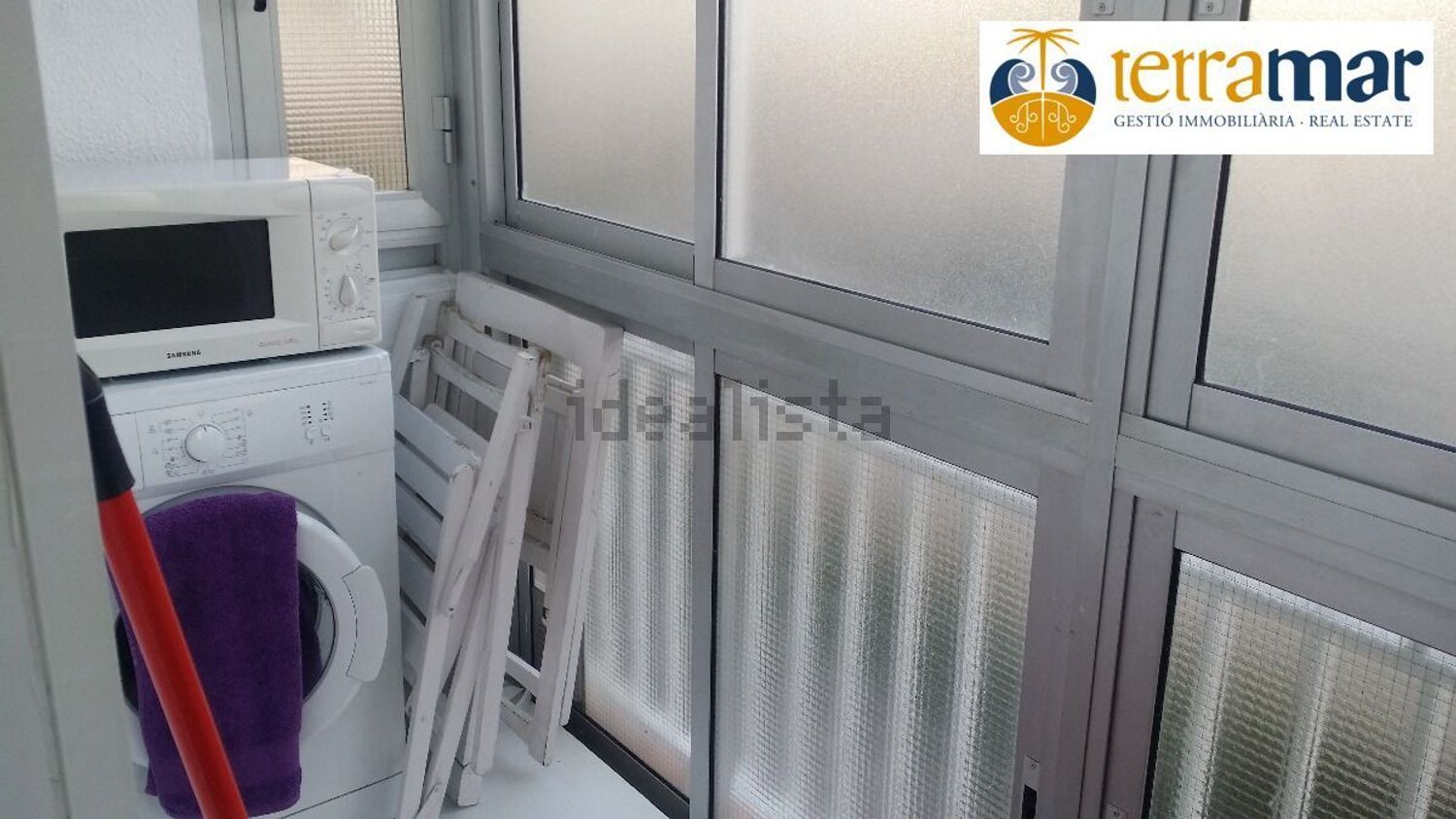 Appartamento 75 m² a Castelldefels
