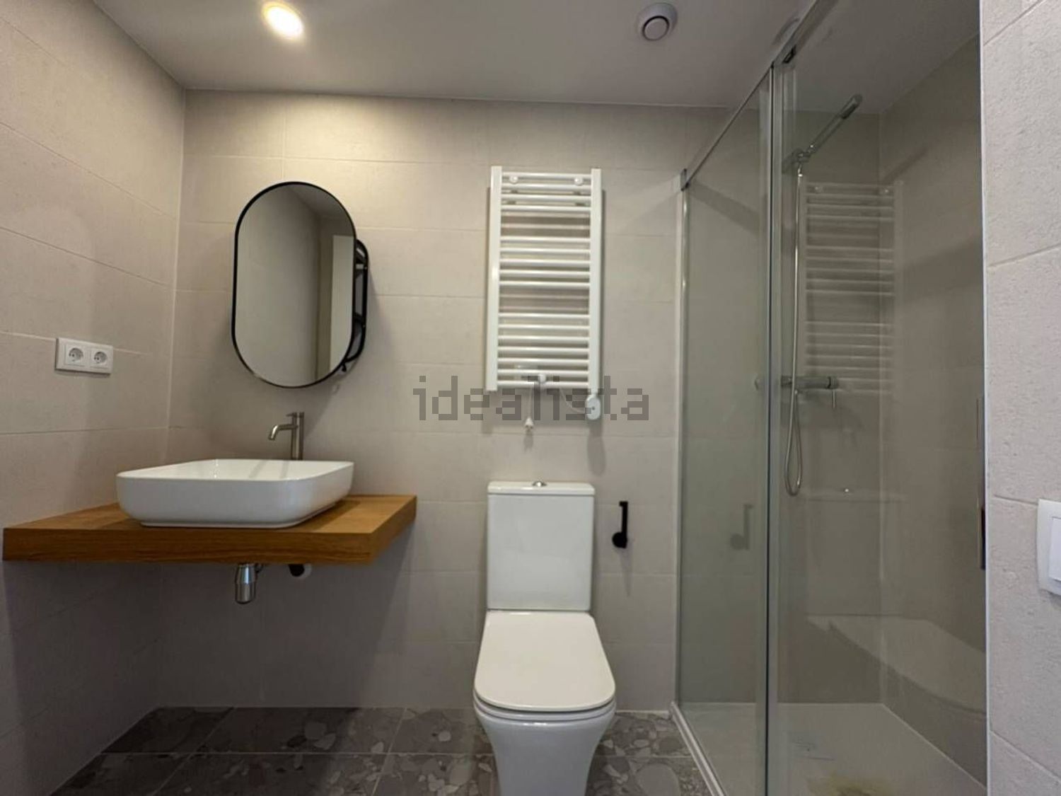 Pis de 80 m² a Sant Sadurní d'Anoia