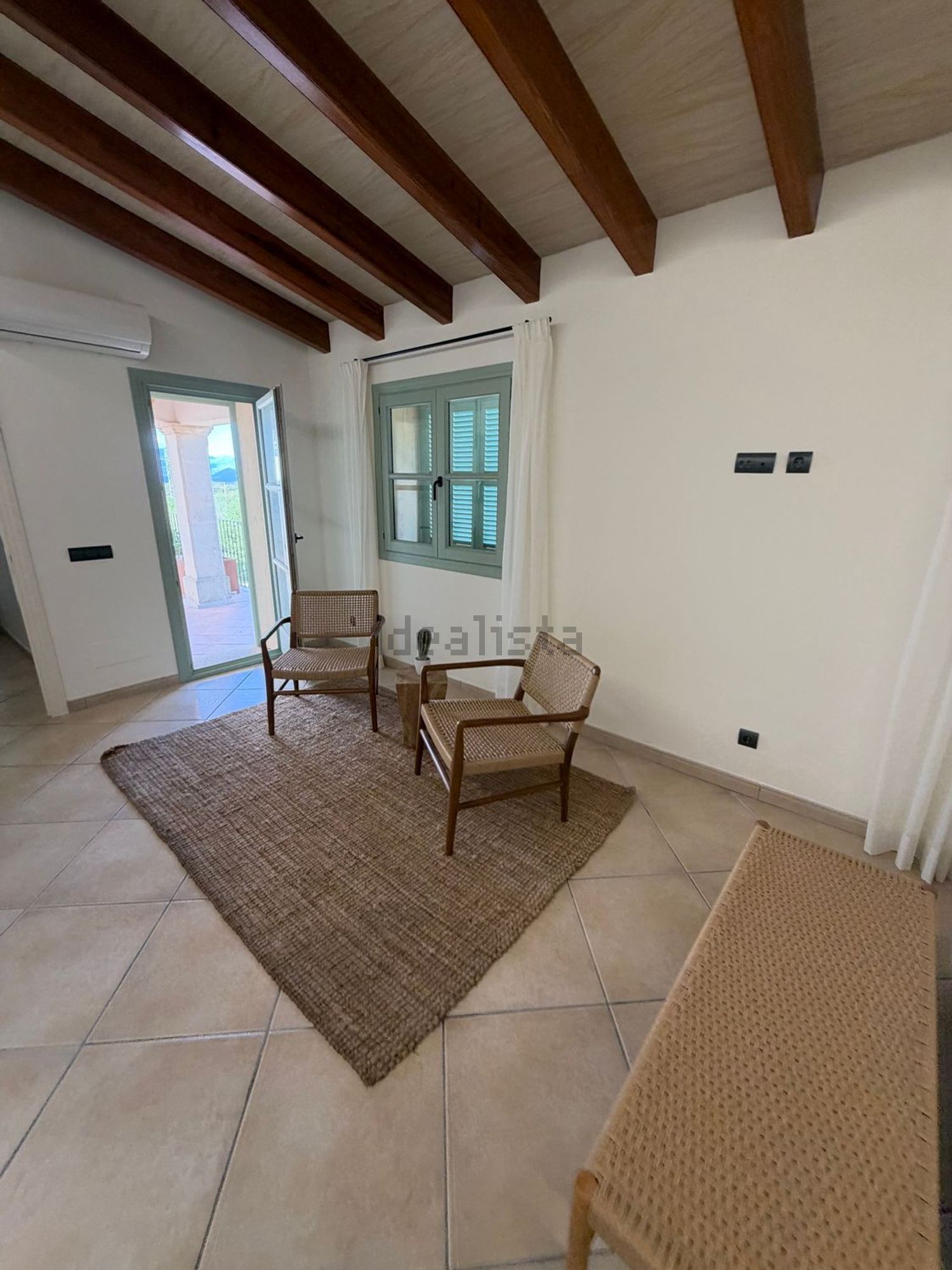 House 140 m² in Sineu