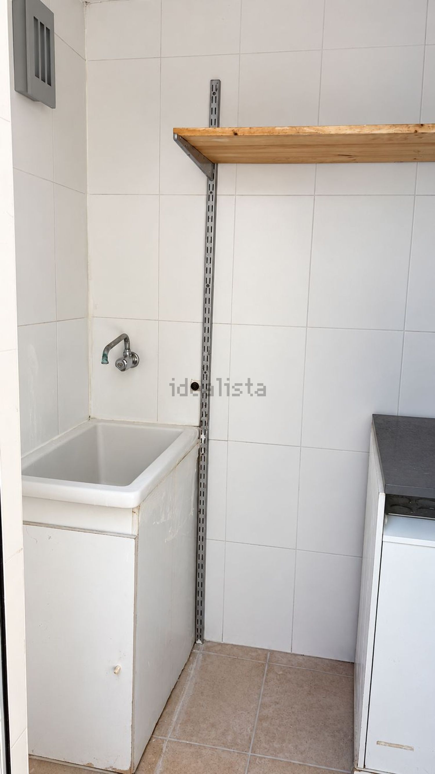 Pis de 140 m² a Múrcia