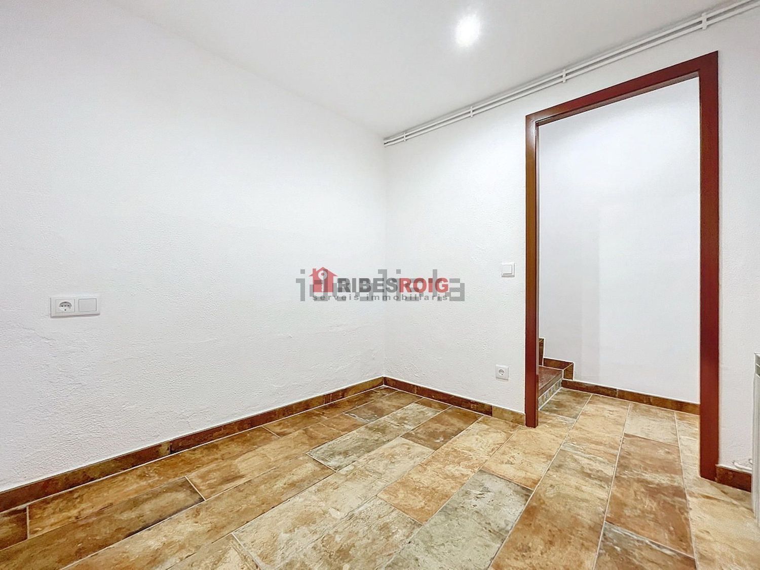 Maison 160 m² à Sant Pere de Ribes