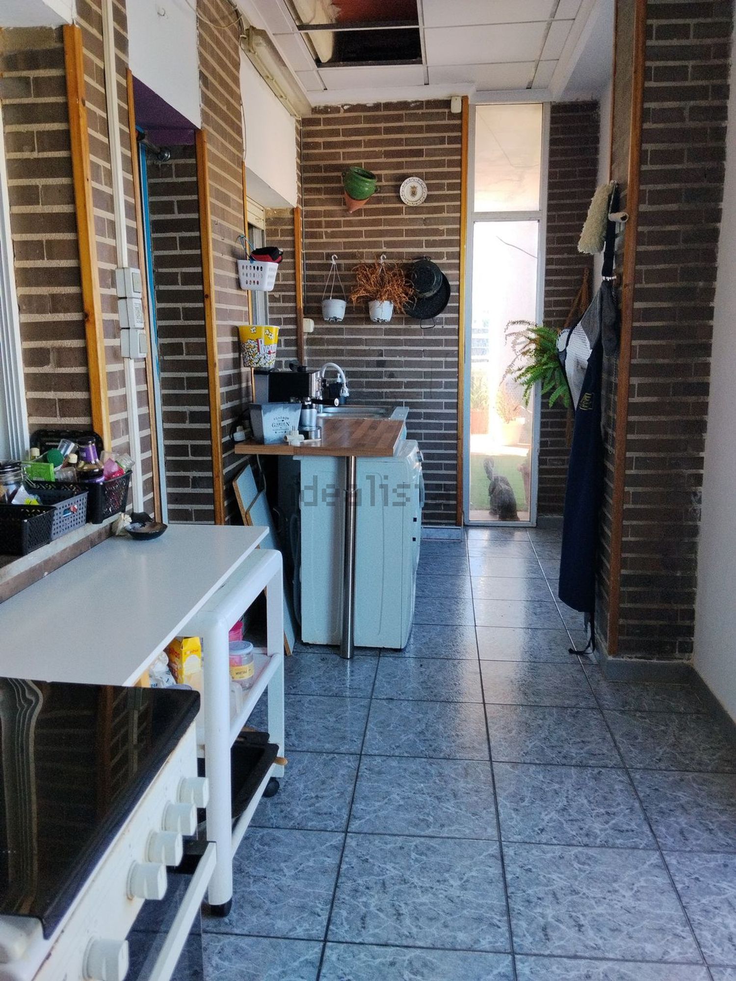 Habitación en alquiler, Logroño