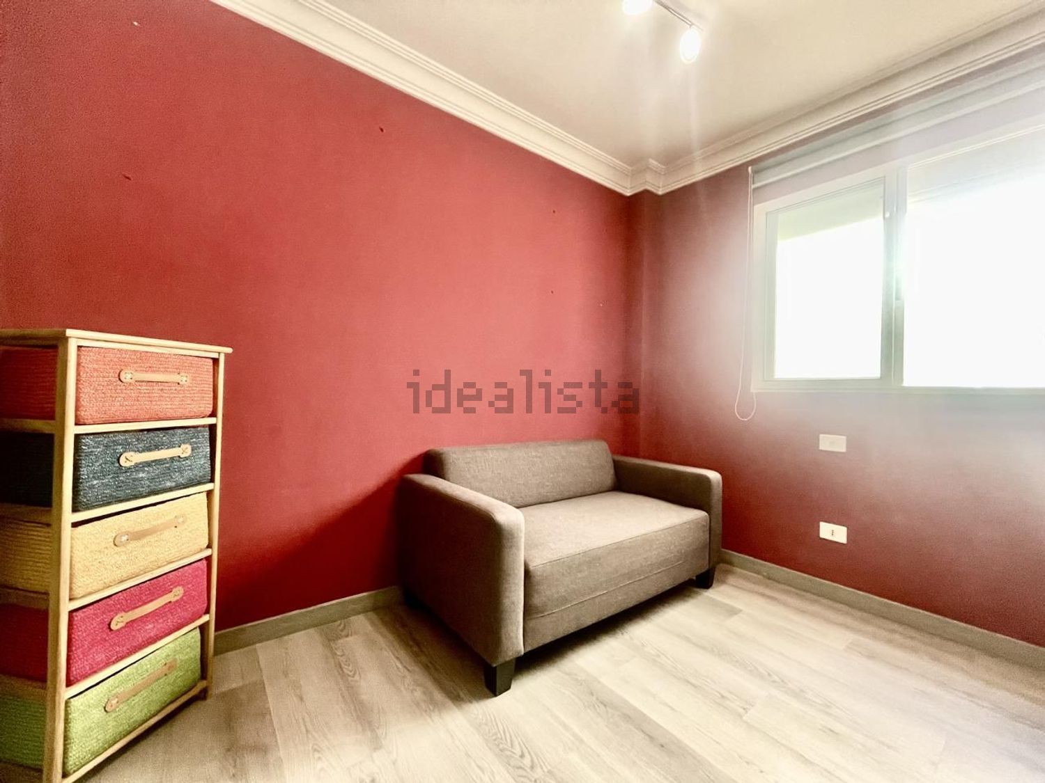 Piso de 75 m² en Agüimes