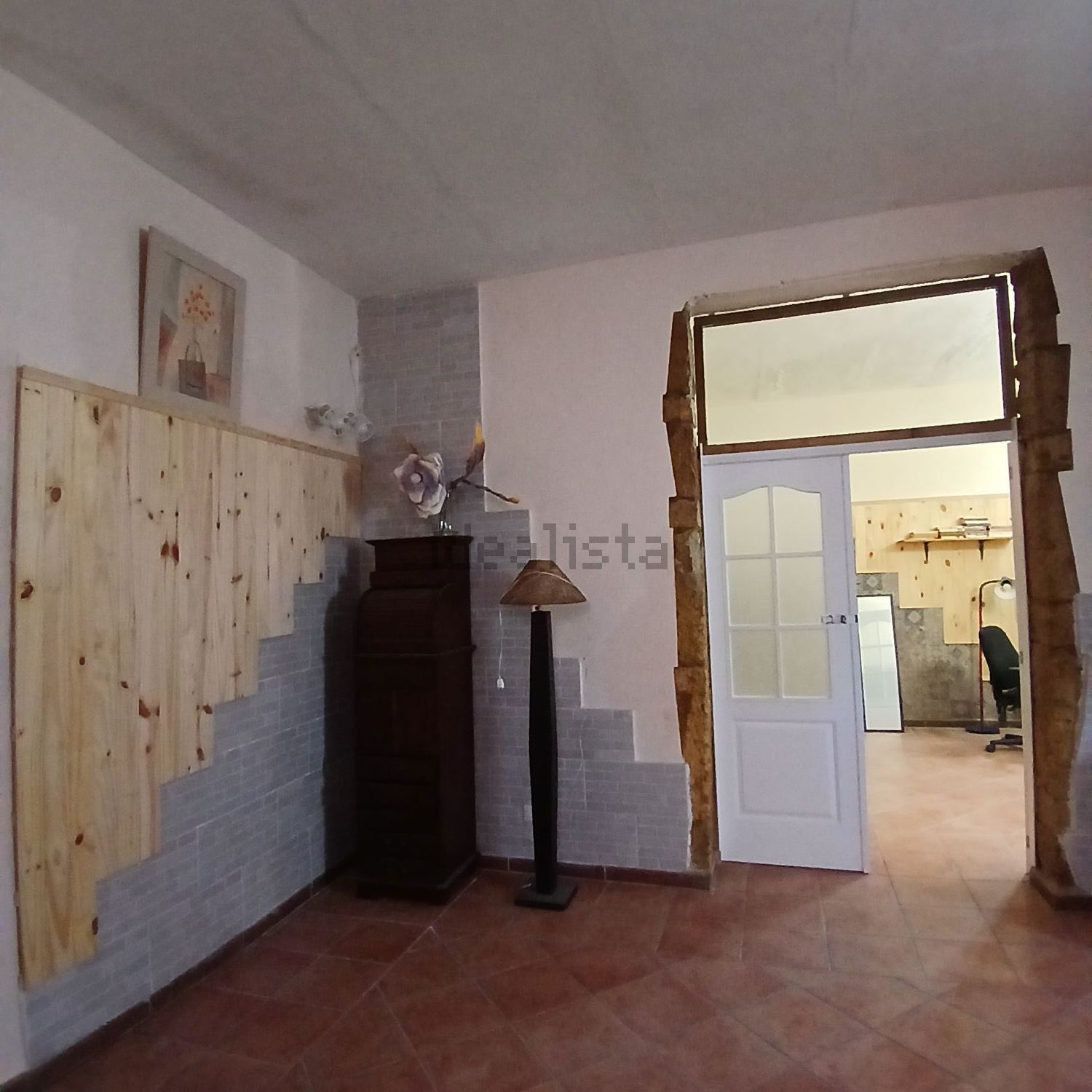 Habitación en alquiler, Las Palmas de Gran Canaria