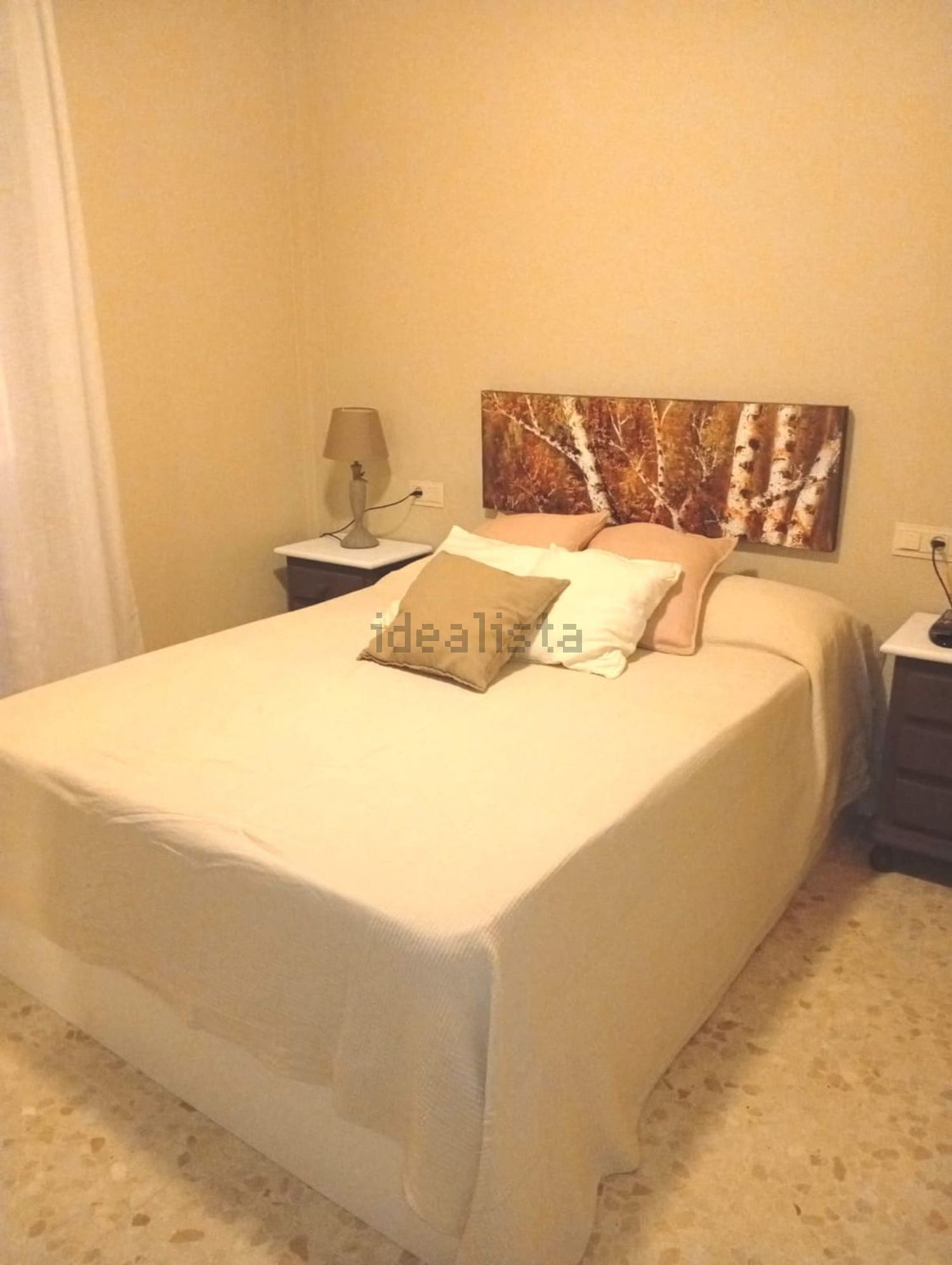 Wohnung 55 m² in Jerez de la Frontera