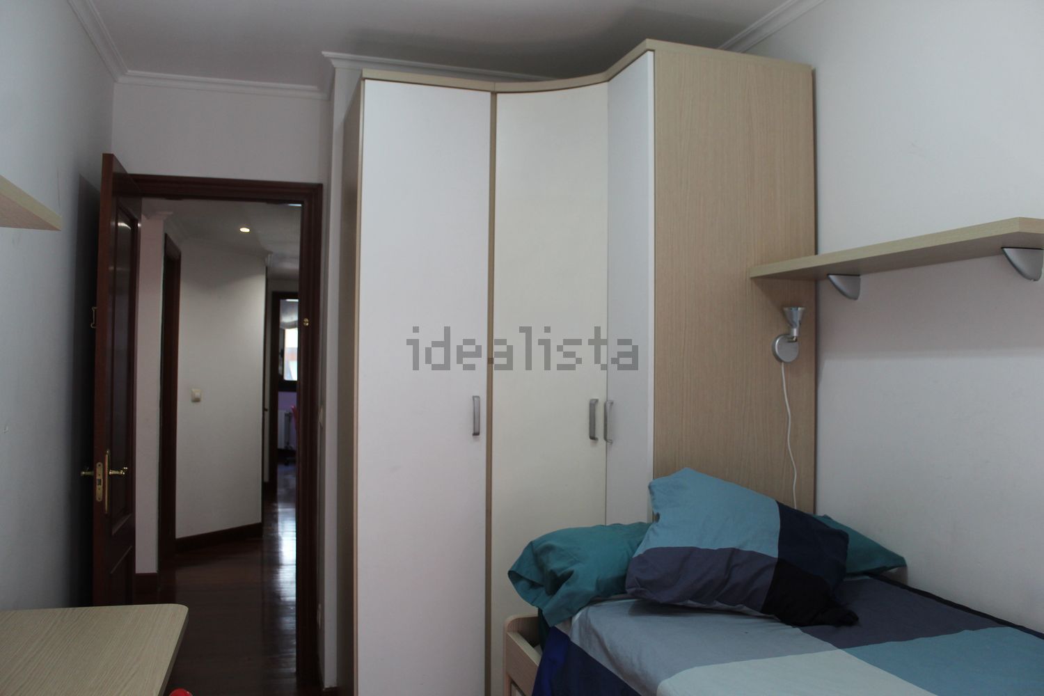 Pis de 75 m² a Erandio
