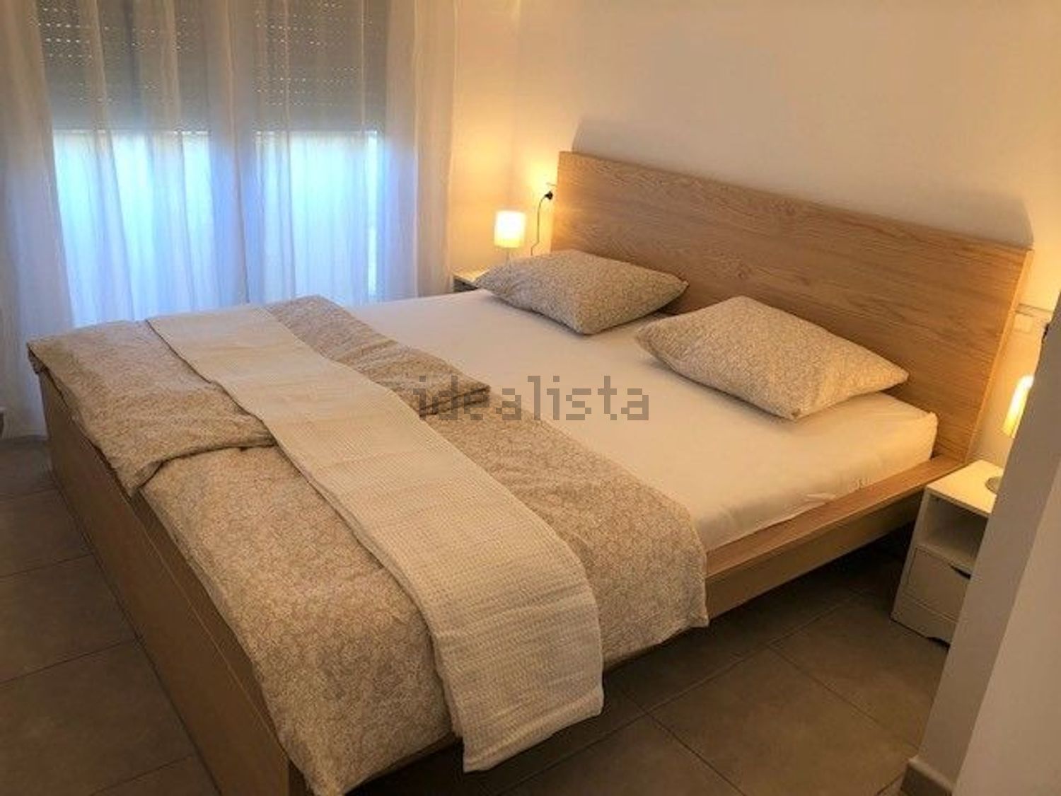 Casa de 109 m² a Pedreguer