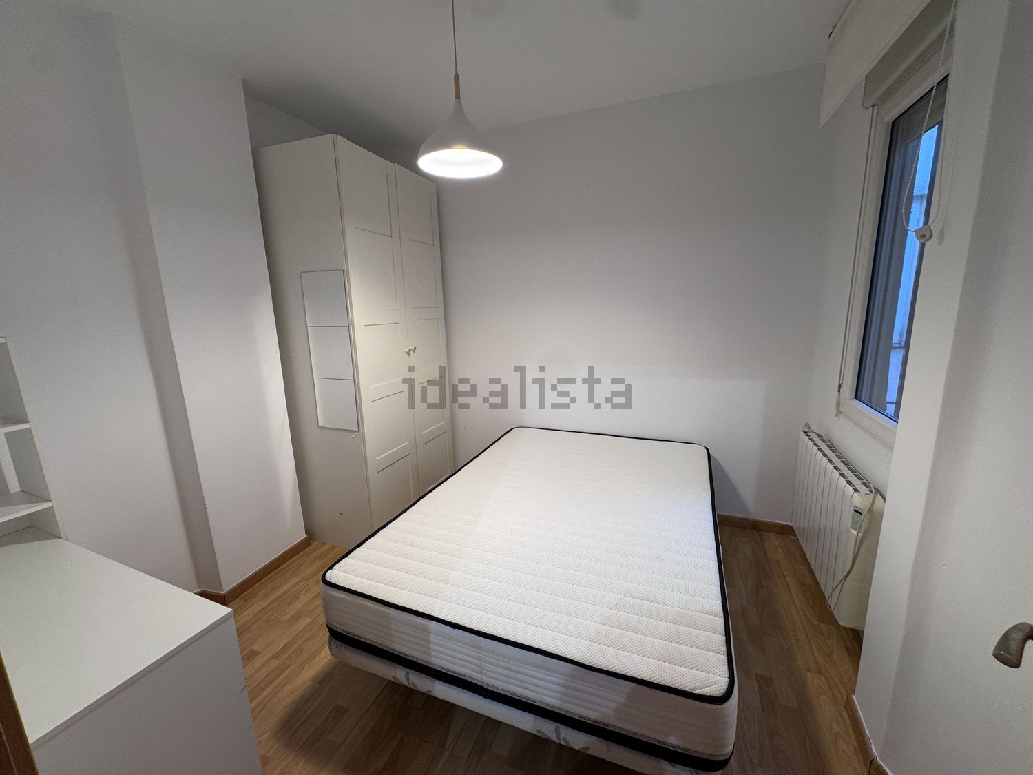 Wohnung 65 m² in Madrid