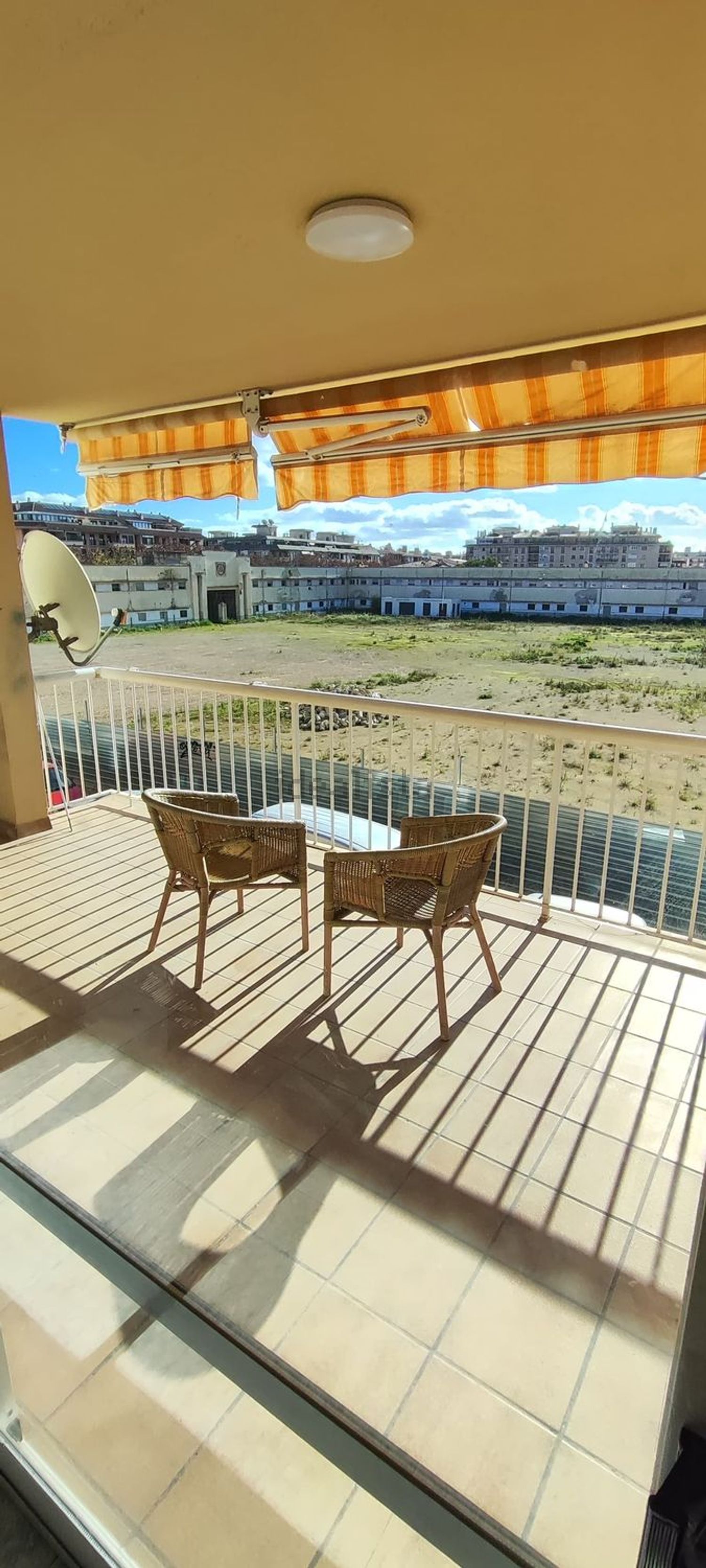 Habitació de lloguer, Palma