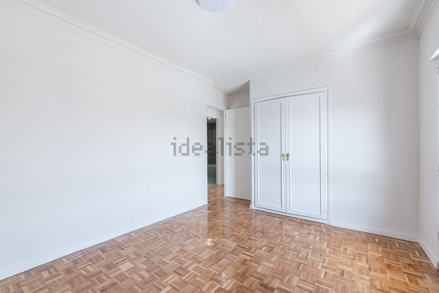Appartamento 86 m² a Madrid